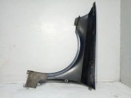 Renault Laguna II lift parafango Destra