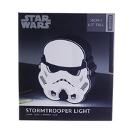 Boxové svetlo Stormtrooper