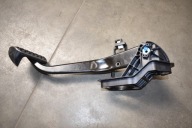 IDEALNY PEDAL Bremse MERCEDES W167 1