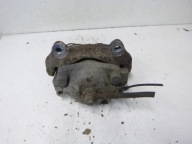 caliper brake front Opel Signum 2.2 03r.