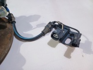 swing rear part rear right complete Ford Explorer VI 2020