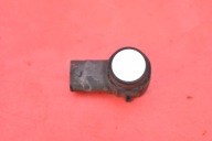 sensore parcheggio Anteriore PDC 4H0919275 VW PASSAT CC 08-12