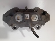 Mercedes-Benz GLC X253 C253 caliper brake front left (B641)