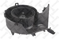 Stellox 29-99496-SX Vnútorný ventilátor