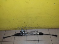 OPEL VECTRA B Boîte direction 90495805