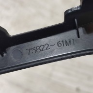 RAHMEN schalthebel Suzuki Vitara (LY) 7582261M1