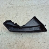 LAND ROVER EVOQUE L538 support holder of a bumper left front BJ32-17E763-BB