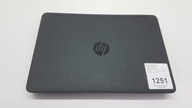 Laptop HP ProBook mt41 (1251)