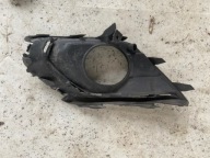 OPEL CORSA E 14- grid of a bumper right front