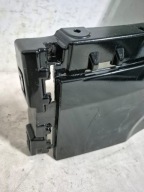 BMW X5 F15 13-18 fender front front left