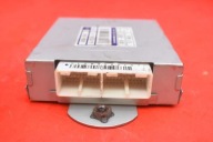 control unit gearboxes 3888-051K0 SUZUKI SPLASH 1.2 16V 86 KM 08-12