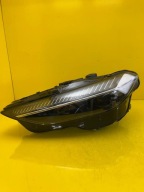 light left Audi A5 III 8B3 Full led complete 8B3941033M