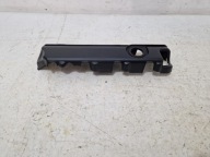 CADILLAC ESCALADE IV 15- 6.2 V8 Blende Abdeckung der Ventile links 12634656