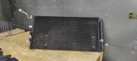 RADIATEUR CLIMATISATION AUDI Q5 8R 2.0 8K0260403AF