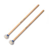 Rohema 614282 Timpani Mallet MT204 Pałki do kotłów