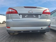 FORD MONDEO IV 4 MK4 BA7 window rear part trunk door boot 5D HB HATCHBACK H8