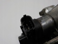 VOLVO V70 V50 2.4 D5244T Einspritzpumpe 8692521