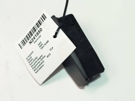 button 81.25806.711 MAN TGX 18.440