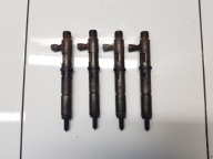 VW LT 2.8TDI Einspritzdüse Einspritzdüse 0432193731 905302009040-01