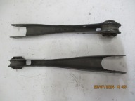 QUERLENKER QUERLENKER RECHTS LINKS HINTEN HECK BMW X6 G06 3,0D