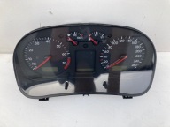 dials dials Volkswagen GOLF IV petrol 1J0919860E OEM