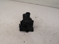 supplementary water pump AUDI VW 06H121601M