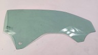 window door right Chevrolet Camaro cabrio 2016+