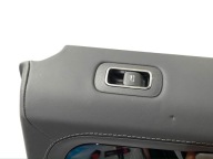 MERCEDES BENZ G W463 rechts panel Tür A4637373000