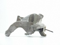holder engine mount AUDI A4 B9 A5 8W 2.0 TDI 4M0199307BQ