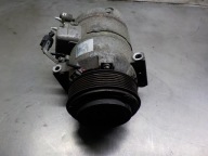 NISSAN QASHQAI 1.6 B air conditioning compressor 92600BB01A