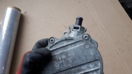 A6 C7 4G POMPA VACUM 06E145100R S4 B8 S5 SQ5
