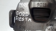 FORD FIESTA MK8 caliper brake right front H1BC-2B294-A