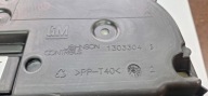 dials OPEL CORSA D 0013264267