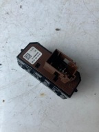 PANEL switch MASAZU seat PEUGEOT 308 T9 right front 96781190ZD
