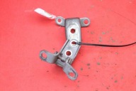 hinge hinges door right front HONDA CIVIC 8 VIII 05-08