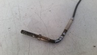 Sensor temperatury Gase 8K0906088CL AUDI A4 B8