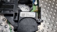 devio luci devio devio luci tergicristallo tergi 6G9T-13N064-CE FORD S-MAX MK1
