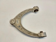Taycan Cross Turismo arm left front front upper oryg 971407147