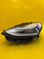 light left Tesla 3 Y Lift FL 2017-2020 Full Led 1077375-00-C