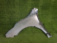 fender front right front KIA CEED III NR.B781