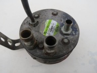 Kabelbaum LPG KOMPLET VOLVO S40 II V50 67R010973