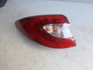 HYUNDAI IX35 LIFT 13-15 light rear part left LED