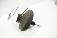 Servo bremsen 6R1614105R SKODA FABIA III