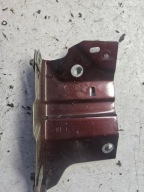 OPEL CROSSLAND X Support plaque Plaque Aile Droit Droite Avant