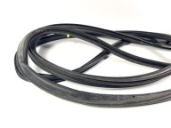 Ram 1500 V gasket door cala right front 2019-24
