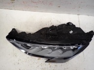 light front front left AUDI A3 2020- FULL LED 8Y 8Y0941011C