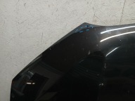 bonnet BMW X5 G05 X6 G06