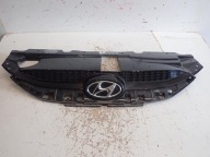 GRILL HYUNDAI IX35 86351-2Y000