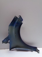 fender left front FORD C-MAX MK2 10- NR 46695