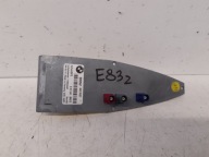 antenne GPS 3417637 BMW X3 E83